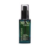 Bade Natural Men's Garage Biberiye Saç ve Sakal Serumu 50 ml