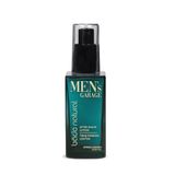 Bade Natural Men's Garage Tıraş Sonrası Losyon Ferahlatıcı ve Yatıştırıcı 50 ml
