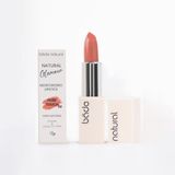 Bade Natural Nemlendirici Ruj Pure Touch 03%100 Doğal