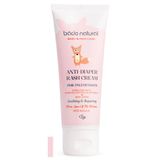 Bade Natural Pişik Önleyici%100 Doğal 75 ml