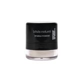 Bade Natural Sparkle Powder Sunny Gold Çok Amaçlı Toz Aydınlatıcı