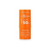 Bade Natural SPF50 6 gr Stick Güneş Kremi