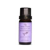 Bade Natural Yağı 10ml Paçuli Uçucu