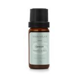 Bade Natural Yengeç Burcu 10 ml Aromaterapi Karışımı