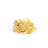 Bade Shop 100 gr - Doğal Sandoloz Sakızı - Sandaloz Sakızı- Sandaroz