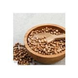 Bade Shop 100 gr - Kişniş Otu (aş Otu) Tohumu