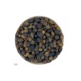 Bade Shop 200gr -Defne Tohumu ( Doğal Kurutulmuş, yenilenebilir) badedefneto200gr