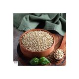 Bade Shop 250 gr - Glutensiz Çiğ Karabuğday (greçka)
