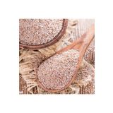 Bade Shop Karnıyarık Otu Tohumu - 100gr - Psyllium