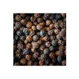Bade Shop Tane Karabiber 50 gr