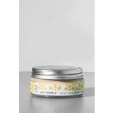 Badecanlar Şefkatli Kozmetik Doğal 50 Faktör Korumalı Güneş Kremi (VEGAN,MİNERAL BAZLI,LEKE KARŞITI) 50ml