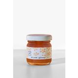 Badecanlar Şefkatli Kozmetik Leke Karşıtı Güneş Sonrası Krem 40ml