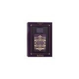 BADEE AL OUD EDP 100 ML UNİSEX PARFÜM 6291108733875 46856321