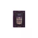 Badee Al Oud Edp 100 Ml Unisex Parfüm 6291108733875