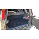 Badela 1998 Honda CR-V CRV Bagaj Havuzu 3D Kauçuk