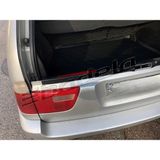 Badela 2004 Bmw x Serisi X5 Bagaj Havuzu E53 3D Kauçuk