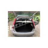 badela 2007 Ford Fiesta Bagaj Havuzu Uyumlu 3d Kauçuk