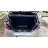 Badela 2010 Opel Astra H Bagaj Havuzu Hb 3D Kauçuk