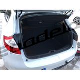 Badela 2010 Renault Megane 3 Bagaj Havuzu Hb 3D Kauçuk