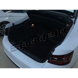 Badela 2016 Skoda Superb Bagaj Havuzu Sedan 3D Kauçuk