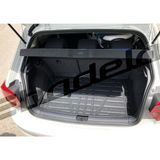 Badela 2017-2026 Vw Polo (Trendline Hariç) Bagaj Havuzu (Üst Kademe, Bagaj Eşik Hizasında Kullanım)