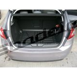 Badela 2017 Peugeot 308 Bagaj Havuzu Hb 3D Kauçuk