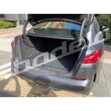Badela 2022 Bmw 2 Serisi Bagaj Havuzu F44 Grancoupe 3D Kauçuk