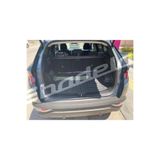 Badela 2022 Hyundai Tucson Bagaj Havuzu Elite/Comfort/Prime Uyumlu 3D Kauçuk