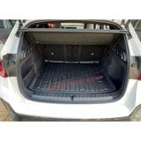 Badela 2023-2026 Bmw Ix1 Bagaj Havuzu (Elektrikli) 3D Kauçuk