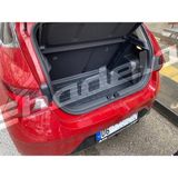 Badela 2023 Hyundai i20 Bagaj Havuzu Hb (Elite-Style-Jump) Uyumlu 3D Kauçuk