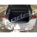 Badela 2023 Opel Corsa F Bagaj Havuzu Hb 3D Kauçuk