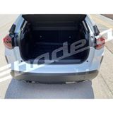 Badela 2024 Citroen C4 Bagaj Havuzu Hb 3D Kauçuk