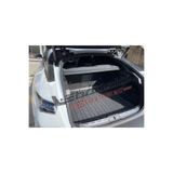 badela 2024 Peugeot 408 Bagaj Havuzu Uyumlu 3D Kauçuk