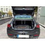 Badela 2025 2026 Mercedes EQE Bagaj Havuzu 3D Kauçuk