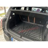Badela 2025 2026 Mini Countryman Bagaj Havuzu Elektrikli U25 3D Kauçuk