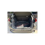 badela 2025 2026 Toyota C-Hr Bagaj Havuzu Hybrid Uyumlu 3D Kauçuk