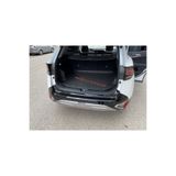 badela 2025 KIA SPORTAGE BAGAJ HAVUZU UYUMLU 3D KAUÇUK