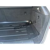 Badela Audi A3 Hatchback (HB) 2016 Uyumlu 3D Kauçuk Bagaj Havuzu