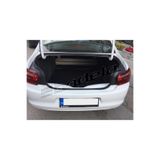 badela Citroen C-elysee Bagaj Havuzu 2012-2024 Arası Uyumlu 3d Kauçuk