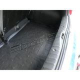 Badela Citroen C3 Bagaj Havuzu Hb 2007 Model Yılı Uyumlu 3D Kauçuk