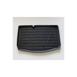 BADELA CITROEN C3 HB 2002-2009 3D KAUÇUK BAGAJ HAVUZU