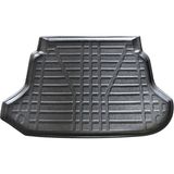 Badela Honda Cr-v 2002-2006 Arası 3D Kauçuk Bagaj Havuzu