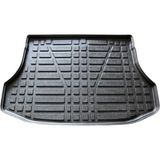Badela Kıa Sorento 2003-2009 Arası 3D Kauçuk Bagaj Havuzu