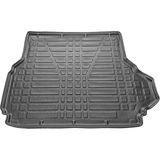 Badela Land Rover Range Rover Vogue 2002-2012 Arası 3D Kauçuk Bagaj Havuzu