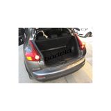 Badela Nissan Juke Bagaj Havuzu 2011-2014 Arası Uyumlu 3D Kauçuk