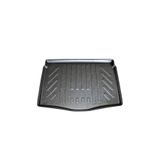 Badela Peugeot 207 Outdoor Statıon Wagon 2008-2012 Arası 3D Kauçuk Bagaj Havuzu