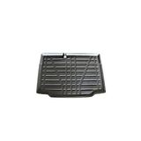 BADELA RENAULT CLIO 5 HB 2020- 3D KAUÇUK BAGAJ HAVUZU