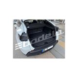 Badela Tesla Model Y Juniper Bagaj Havuzu 2025 2026 3D Kauçuk