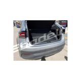 badela Volkswagen Taigo 2024 (ÜST KADEME, Bagaj Eşik Hizasında kullanım) Uyumlu 3D Kauçuk Bagaj Havuzu