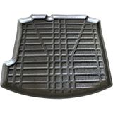Badela Vw Bora 1998-2004 Arası 3D Kauçuk Bagaj Havuzu